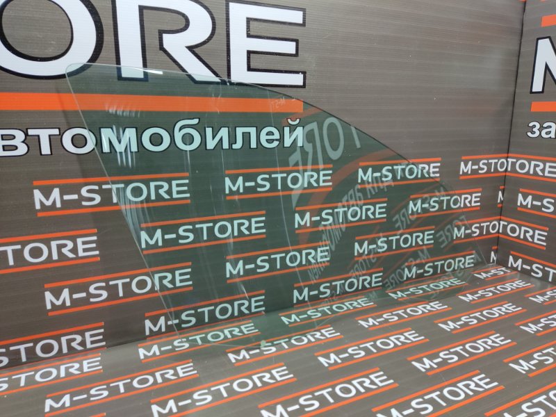 Стекло боковое, 670 рублей, Красноярск