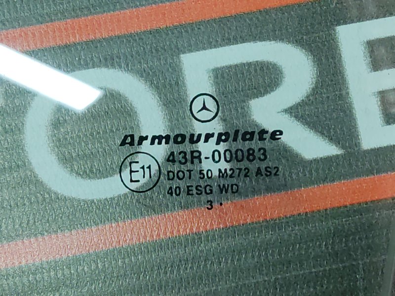 Стекло боковое, 670 рублей, Красноярск