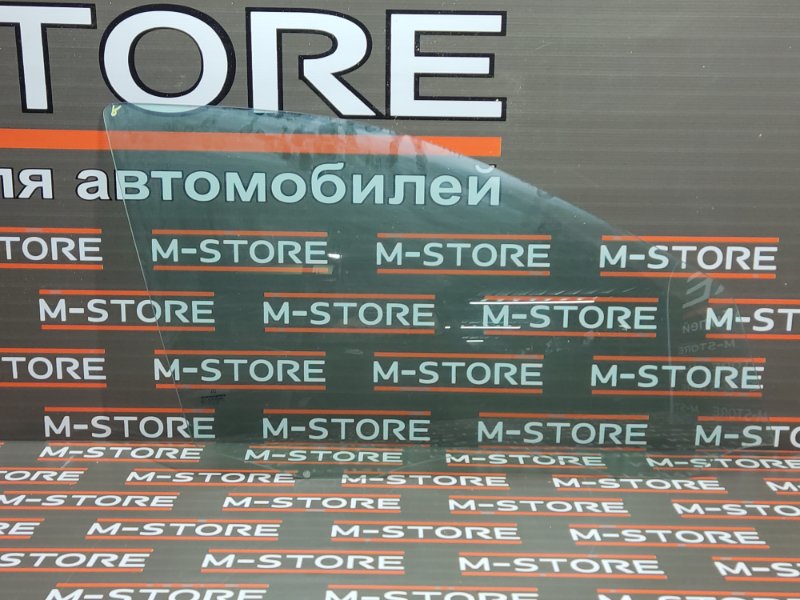 Стекло боковое, 670 рублей, Красноярск