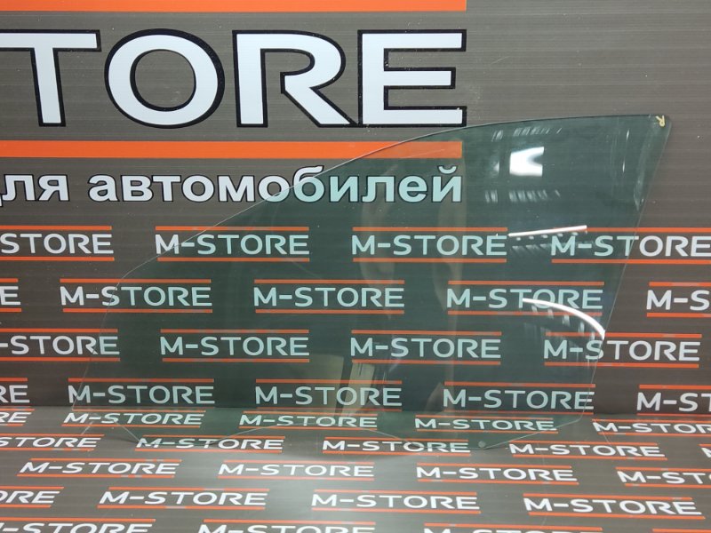 Стекло боковое, 670 рублей, Красноярск