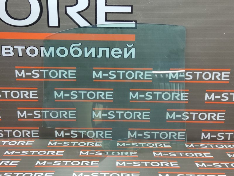 Стекло боковое, 540 рублей, Красноярск