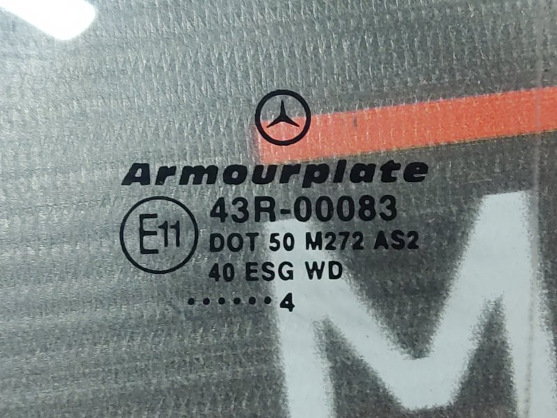 Стекло боковое, 540 рублей, Красноярск