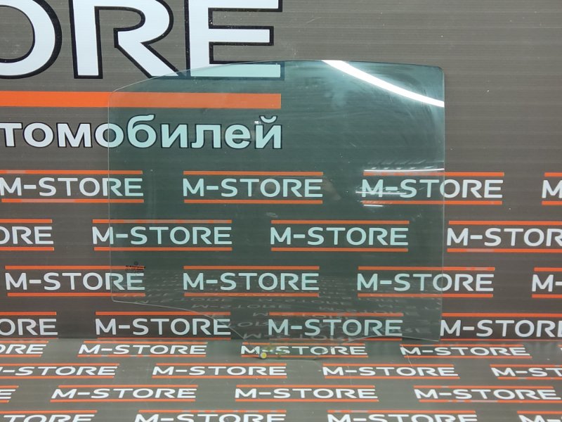 Стекло боковое, 540 рублей, Красноярск