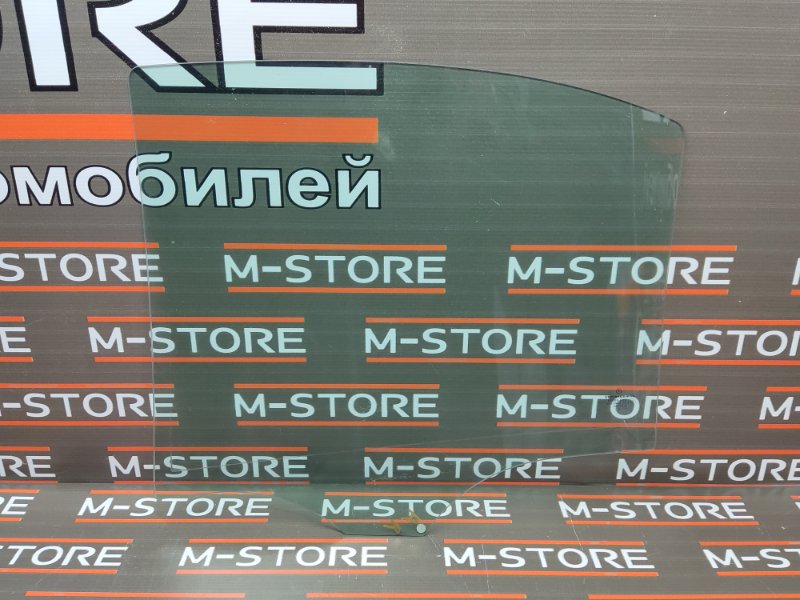 Стекло боковое, 540 рублей, Красноярск