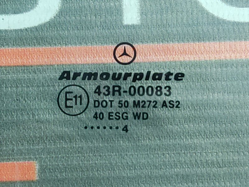 Стекло боковое, 540 рублей, Красноярск