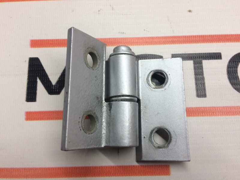 петля двери, 540 рублей, Красноярск