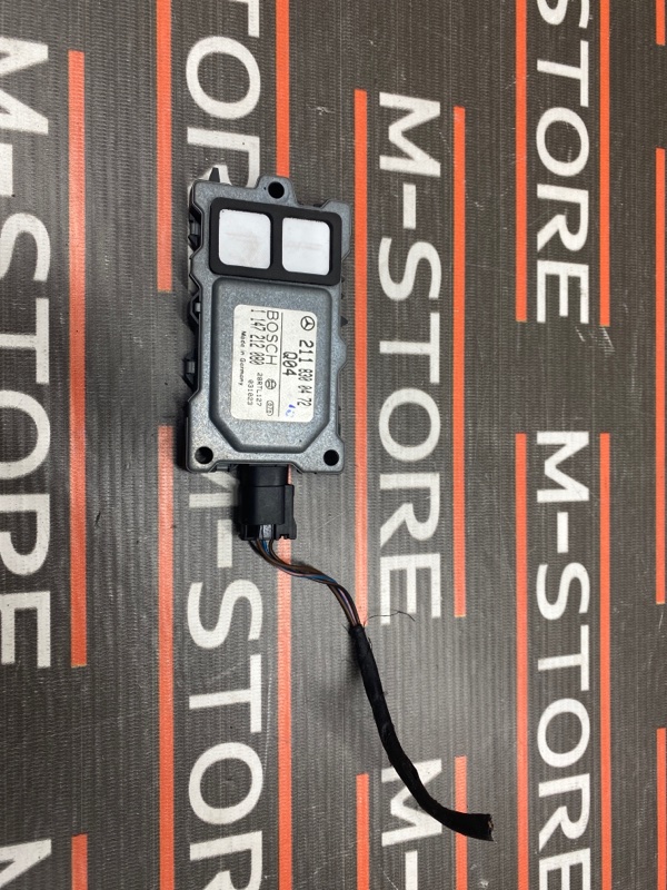 Датчик качества воздуха, 300 рублей, Красноярск