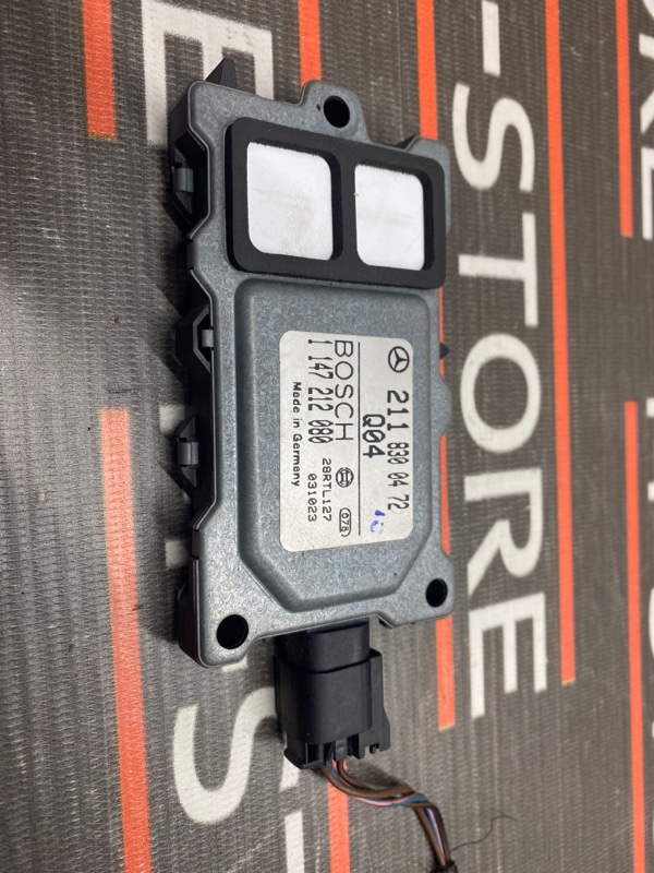 Датчик качества воздуха, 300 рублей, Красноярск