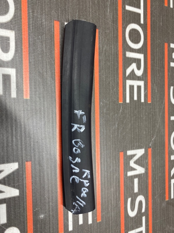 Уплотнитель капота, 340 рублей, Красноярск