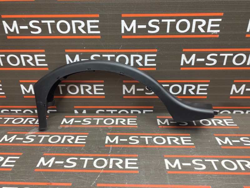 накладка петли багажника, 280 рублей, Красноярск