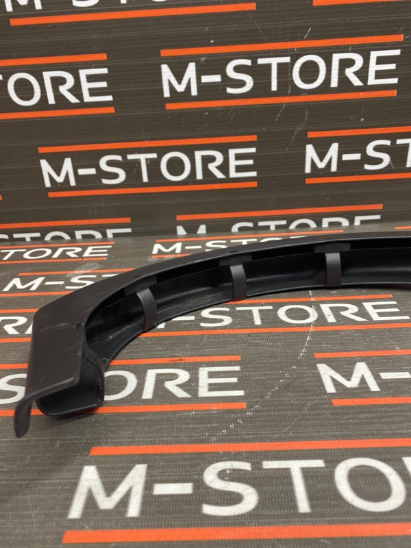 накладка петли багажника, 280 рублей, Красноярск