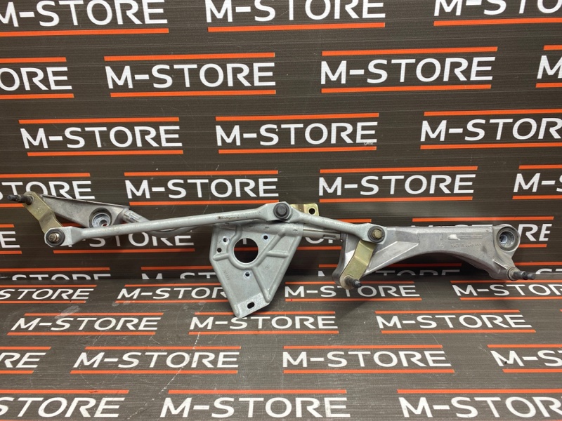 трапеция стеклоочистителя, 350 рублей, Красноярск