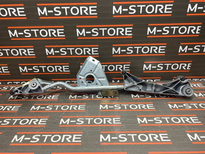 трапеция стеклоочистителя, 350 рублей, Красноярск