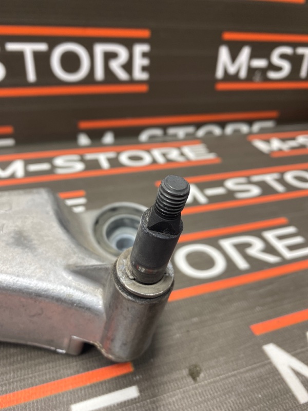 трапеция стеклоочистителя, 350 рублей, Красноярск