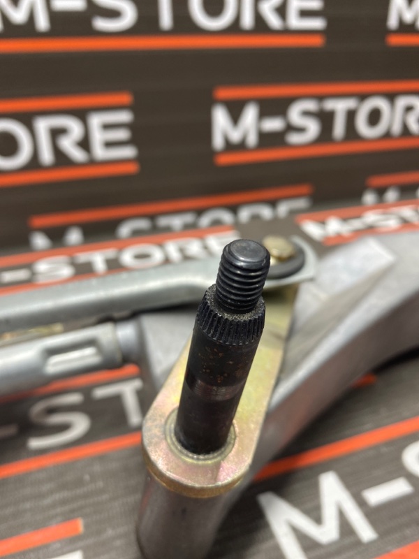 трапеция стеклоочистителя, 350 рублей, Красноярск