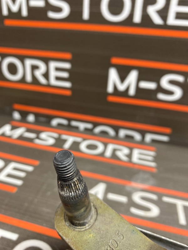 трапеция стеклоочистителя, 350 рублей, Красноярск