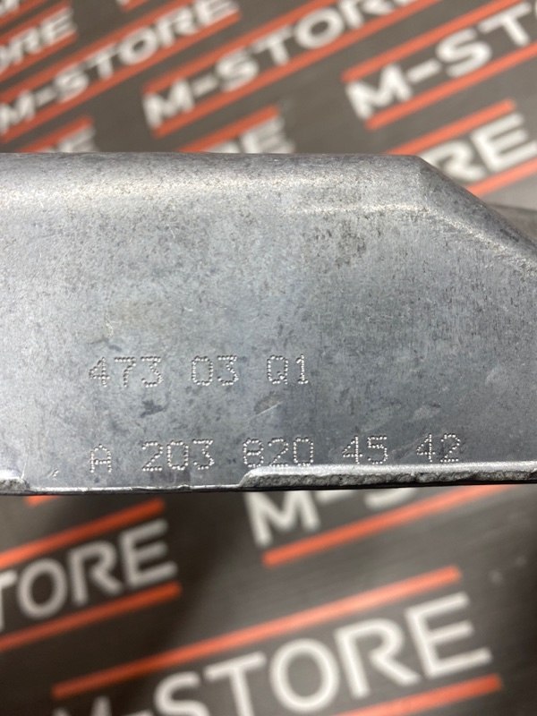 трапеция стеклоочистителя, 350 рублей, Красноярск