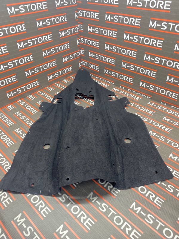 Шумоизоляция туннеля, 510 рублей, Красноярск