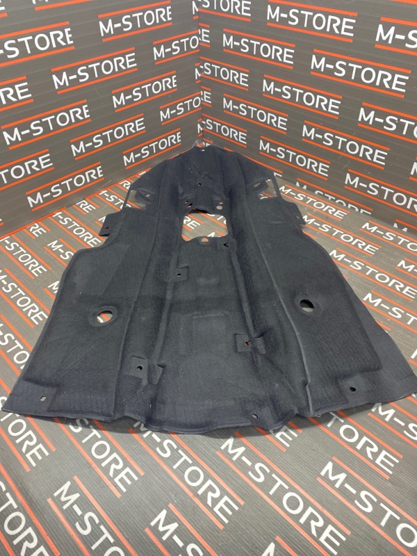 Шумоизоляция туннеля, 510 рублей, Красноярск