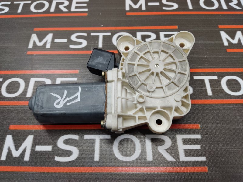 мотор стеклоподъемника, 540 рублей, Красноярск