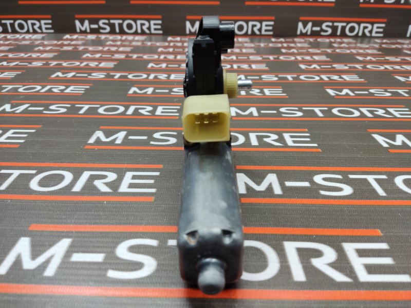 мотор стеклоподъемника, 540 рублей, Красноярск