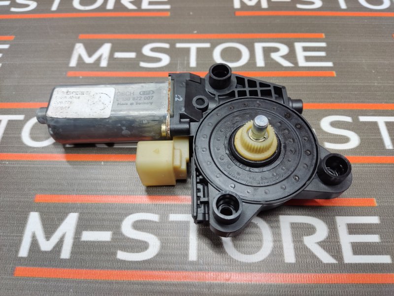 мотор стеклоподъемника, 540 рублей, Красноярск