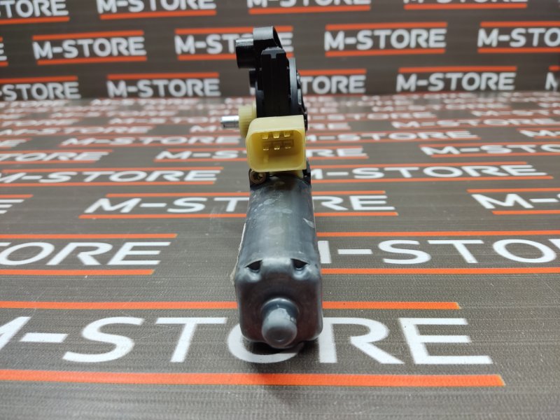 мотор стеклоподъемника, 540 рублей, Красноярск