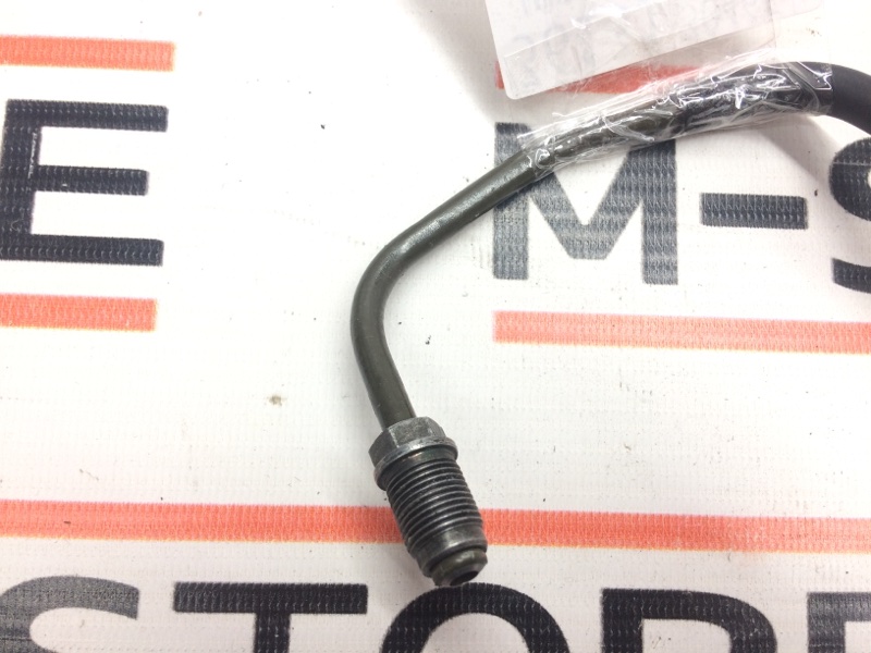 трубка тормозная, 340 рублей, Красноярск