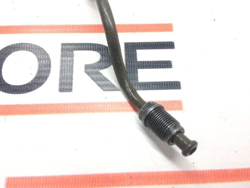 трубка тормозная, 340 рублей, Красноярск