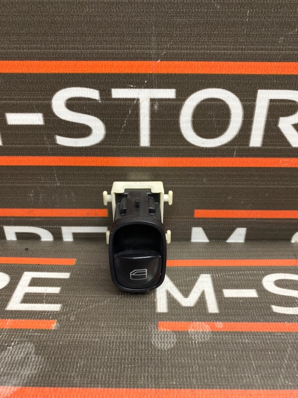 кнопка стеклоподъемника, 300 рублей, Красноярск