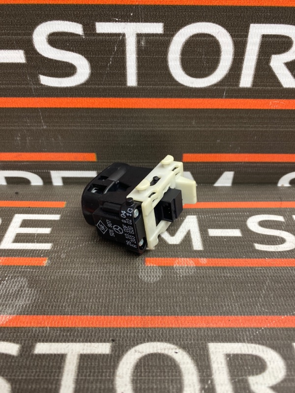 кнопка стеклоподъемника, 300 рублей, Красноярск