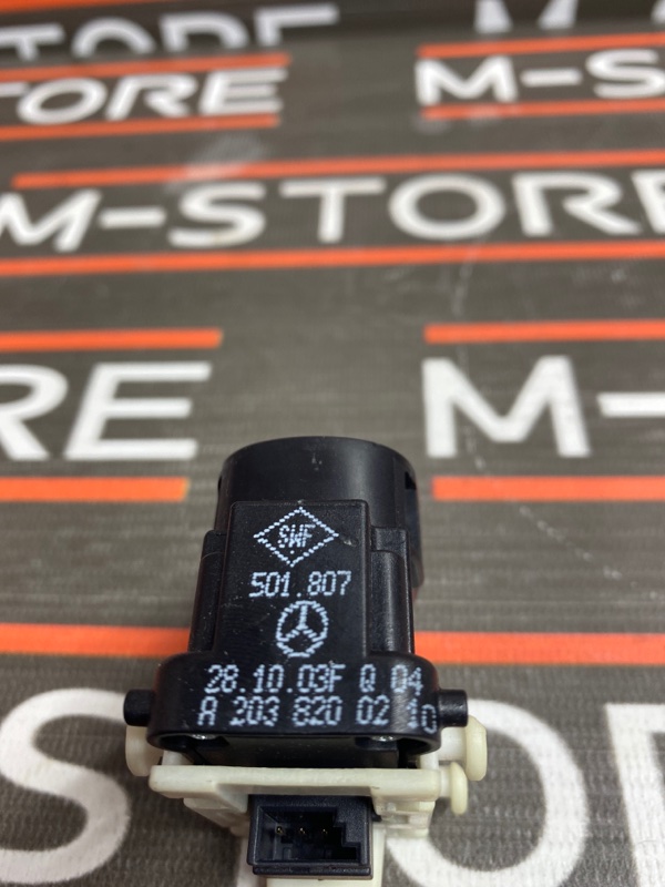 кнопка стеклоподъемника, 300 рублей, Красноярск