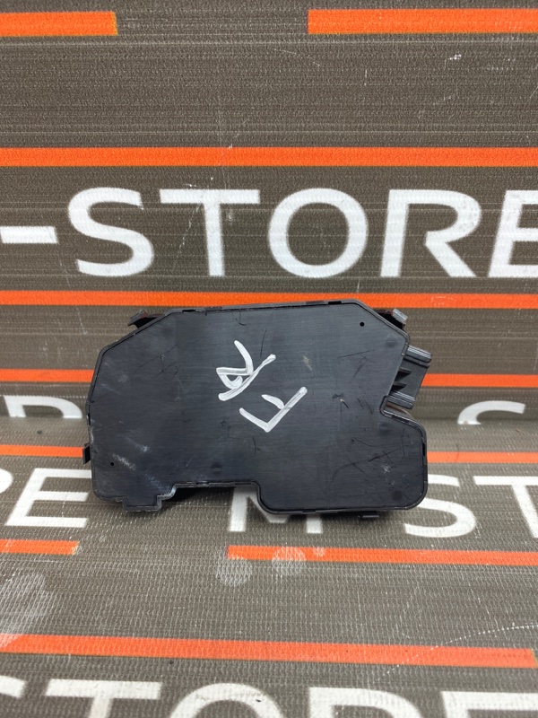 блок управления сиденьем, 400 рублей, Красноярск