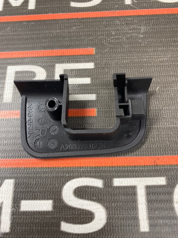 Накладка замка двери, 190 рублей, Красноярск