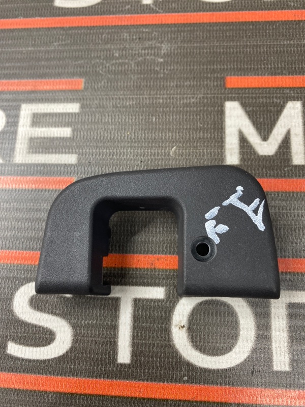 Накладка замка двери, 190 рублей, Красноярск