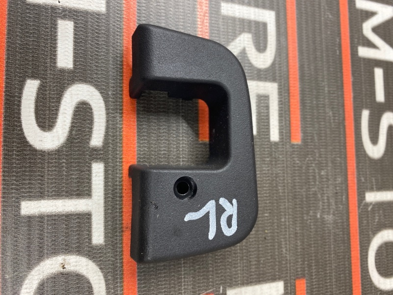 Накладка замка двери, 190 рублей, Красноярск