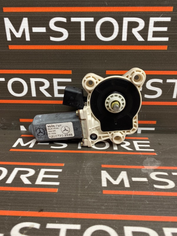 мотор стеклоподъемника, 540 рублей, Красноярск