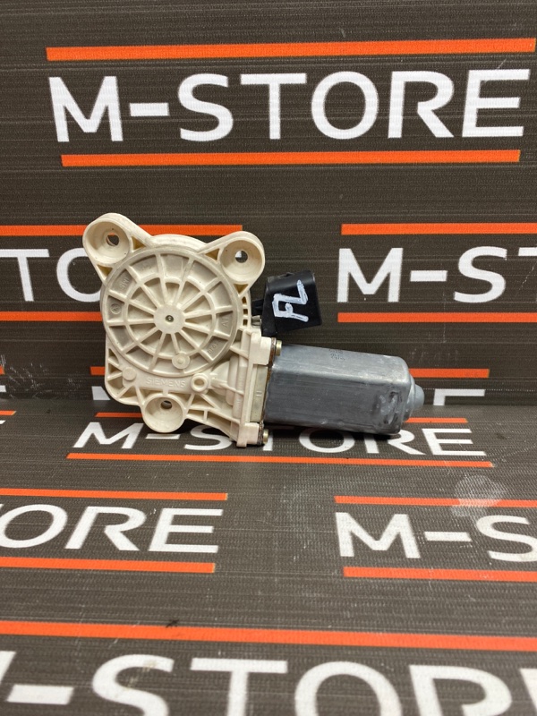 мотор стеклоподъемника, 540 рублей, Красноярск