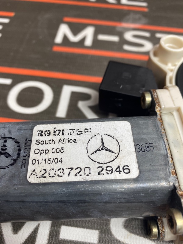 мотор стеклоподъемника, 540 рублей, Красноярск