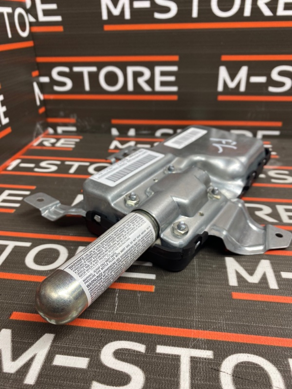 Подушка безопасности в дверь, 340 рублей, Красноярск