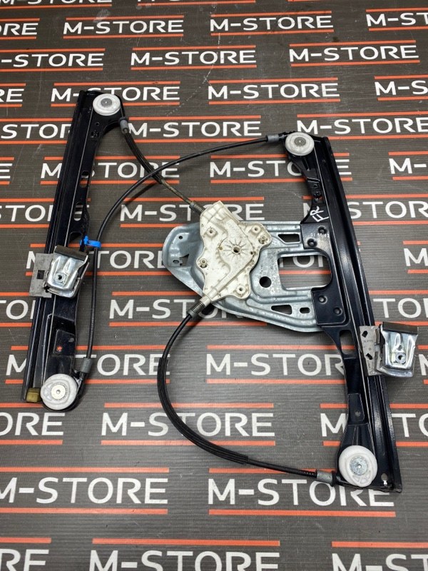 стеклоподъемник, 470 рублей, Красноярск