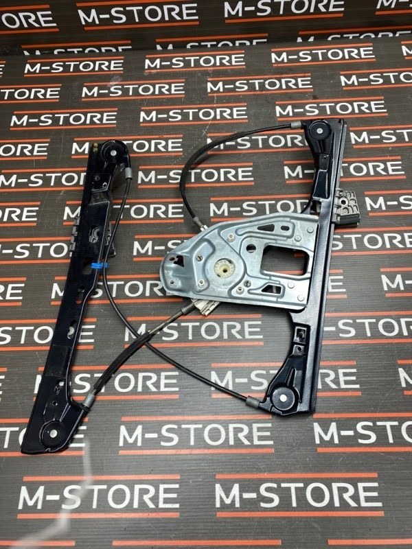 стеклоподъемник, 470 рублей, Красноярск