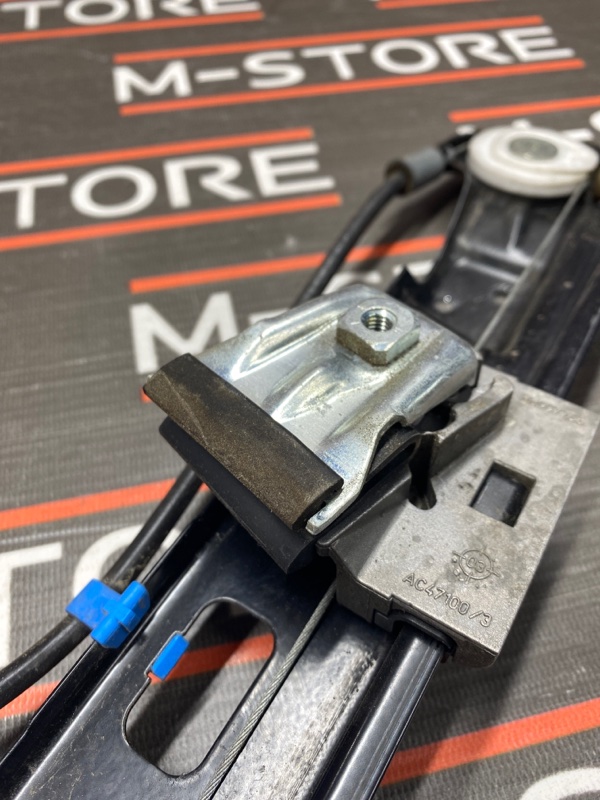 стеклоподъемник, 470 рублей, Красноярск