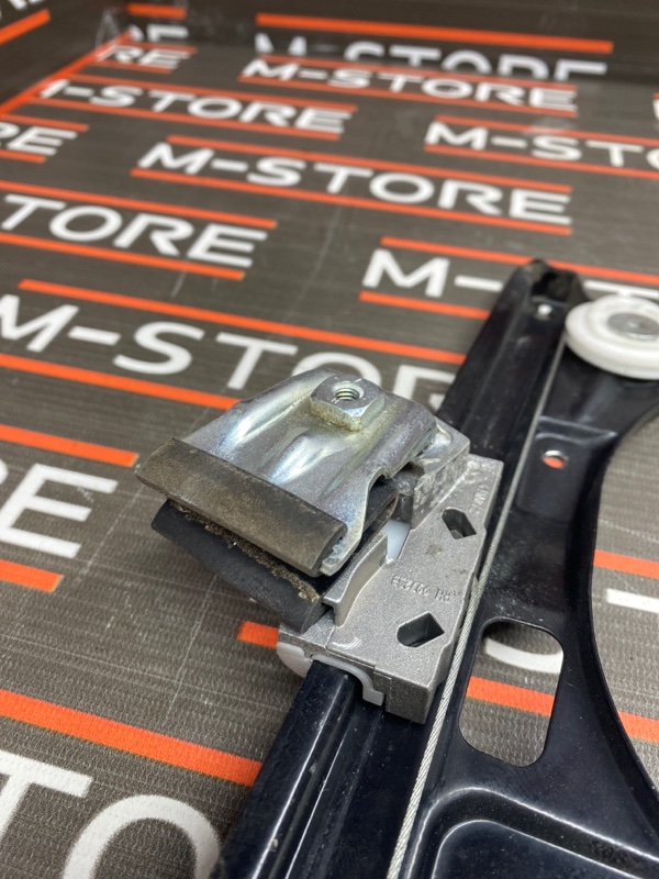 стеклоподъемник, 470 рублей, Красноярск