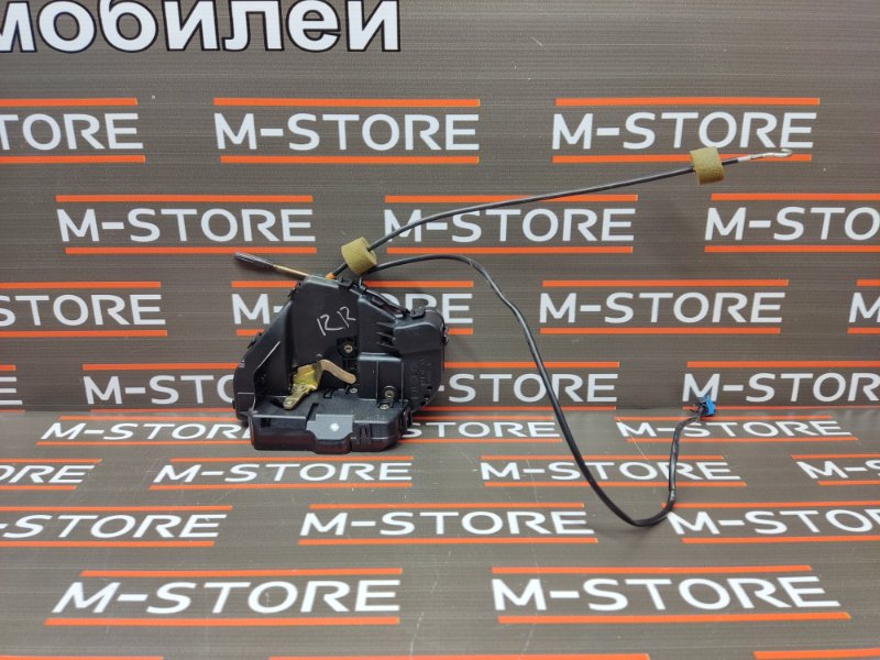 замок двери, 680 рублей, Красноярск