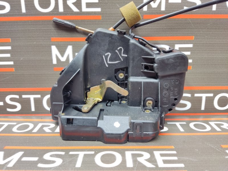 замок двери, 680 рублей, Красноярск