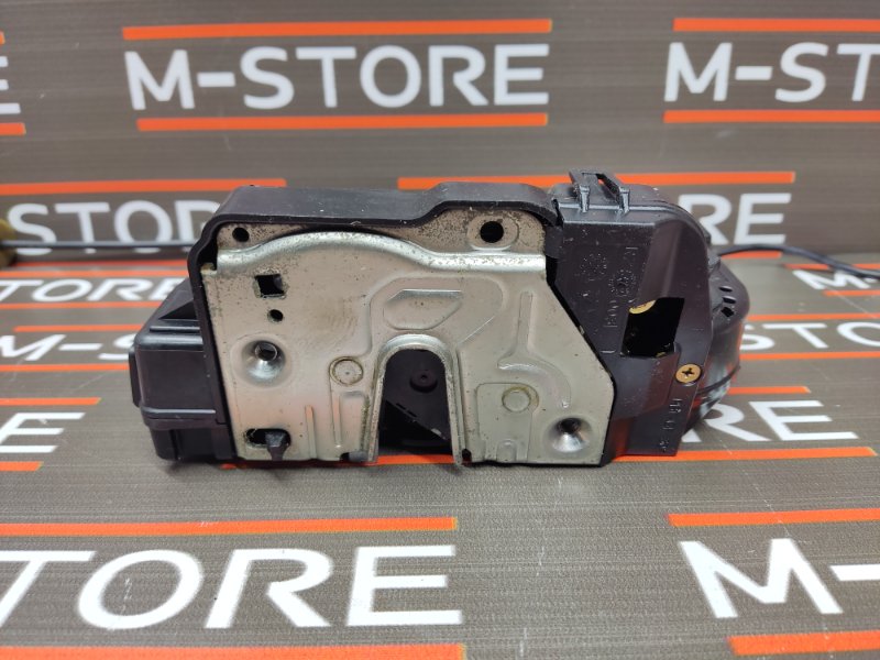 замок двери, 680 рублей, Красноярск