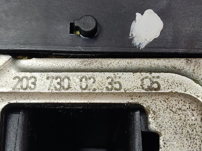 замок двери, 680 рублей, Красноярск