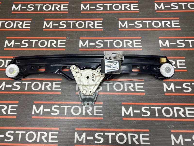 стеклоподъемник, 470 рублей, Красноярск