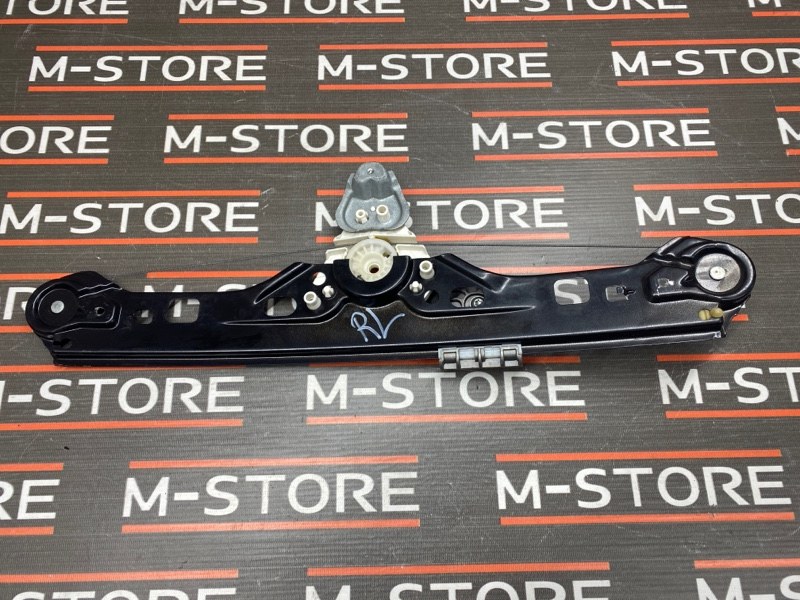 стеклоподъемник, 470 рублей, Красноярск